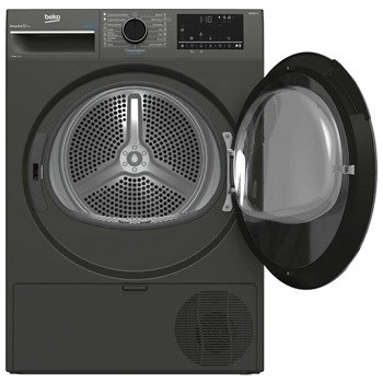 Beko B7T482B9MBC AquaWave buben