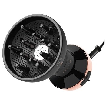 Bellissima 11799 MyPRO Otočný kabel