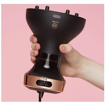 Bellissima 11799 MyPRO Vyjímatelná mřížka