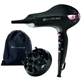 Bellissima 11858 Difuzér