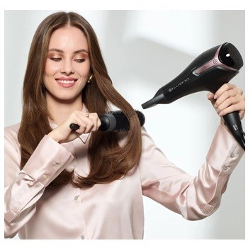 Bellissima 11860 K9 2300 Funkce studeného vzduchu