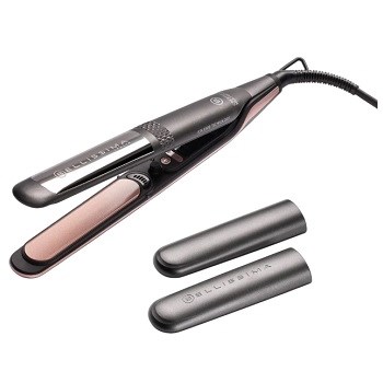 Bellissima 11876 Ionizace