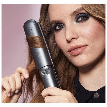 Bellissima 11876 Automatické vypnutí