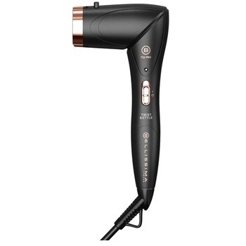 Bellissima 11888 Otočný kabel