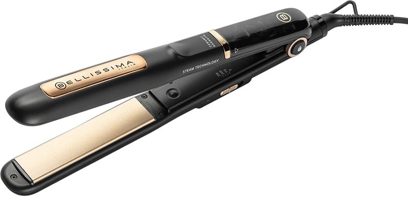 Bellissima 11915 Ceramic&Keratin Keramická žehlicí plocha