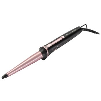 Bellissima 11949 Iconic Curls Otočný kabel