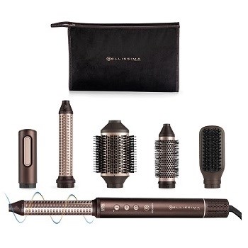 Bellissima 11956 PRODIGY Digitální motor