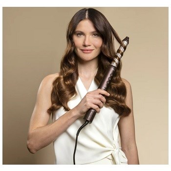 Bellissima 11956 PRODIGY Coanda efekt