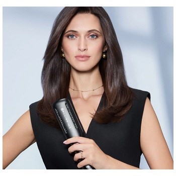 Bellissima 11967 AIRSLEEK Otočný přívodní kabel