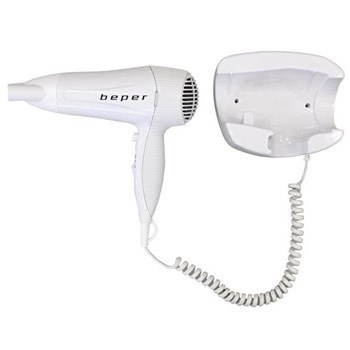 Beper BEP-40490 Základna pro montáž na stěnu