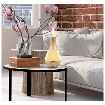 Beper BEP-70405 LED osvětlení