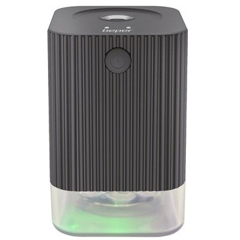 Beper BEP-P201UTP011 Li-Ion baterie