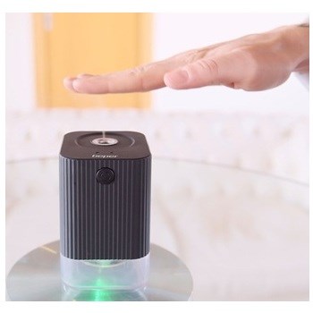 Beper BEP-P201UTP011 Infračervený senzor