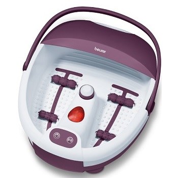 BEURER FB 21 Rukojeť