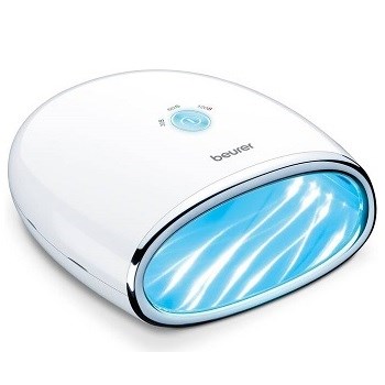 BEURER MP 48 LED žárovky