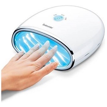 BEURER MP 48 Časovač