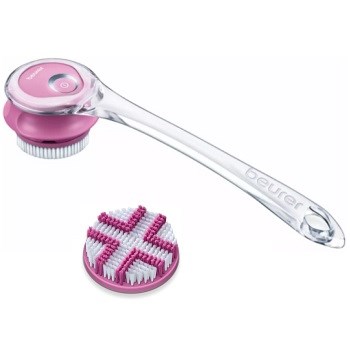 Beurer BEU-FC55 Masážní kartáč