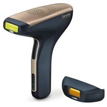 Beurer BEU-IPL8800 Nástavec na obličej