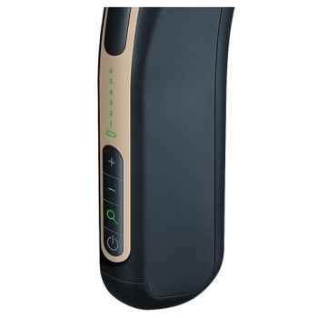 Beurer BEU-IPL8800 Automatické rozpoznávání odstínu pleti