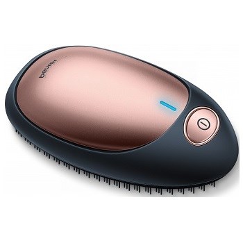 Beurer HT 10 Bezdrátový provoz