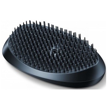 Beurer HT 10 Ionizační technologie