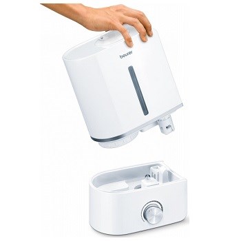 Beurer LB 45 Aroma vložky