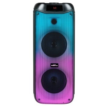 Bigben PARTYBTHPL Rukojeť