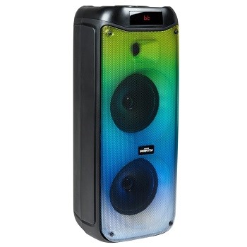 Bigben PARTYBTHPL Světelné efekty