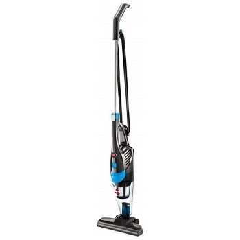 Bissell Featherweight Pro Eco Bezsáčkový