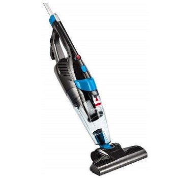 Bissell Featherweight Pro Eco