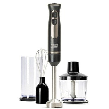 Black+Decker BXHBA800E Sekací nádoba