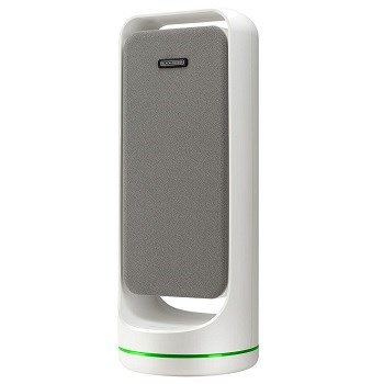 Black&Decker BXAP60E LED podsvícení