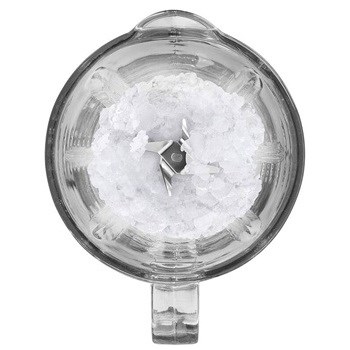 Black-Decker BXJB1000E Nerezové čepele