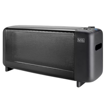 Black&Decker BXMRA1500E Boční madla