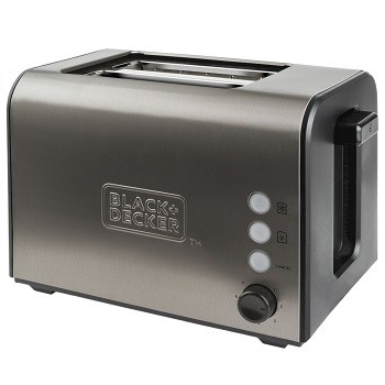 Black&Decker BXTO900E Tác na drobky