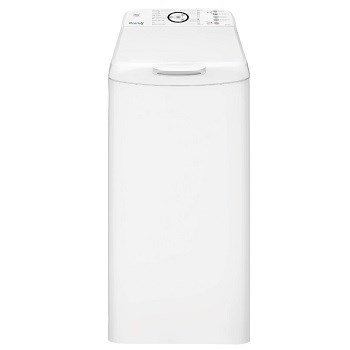 Brandt BT16022N Technologie Posistop