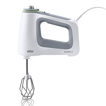 Braun HM 5137 Rukojeť SoftGrip