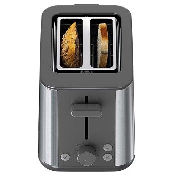 Braun HT1510.GY Inteligentní regulace tepla