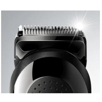 Braun MGK3220 Doživotně ostré břity