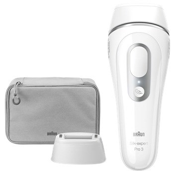 Braun PL3020 Síťový kabel