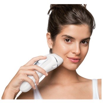 Braun PL3020 Skin Pro 2.0 snímač