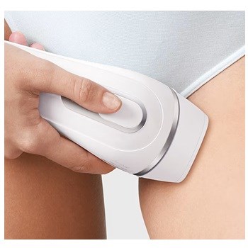 Braun PL3020 Nástavce