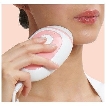 Braun Silk-expert Mini PL1014 IPL IPL technologie