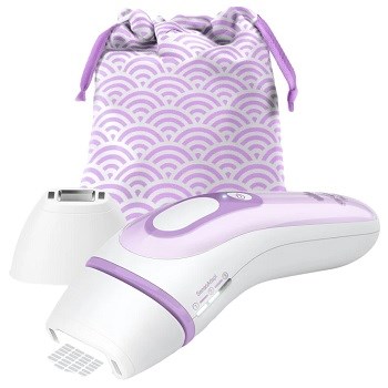 Braun Silk-expert PRO PL3132 IPL Holicí strojek