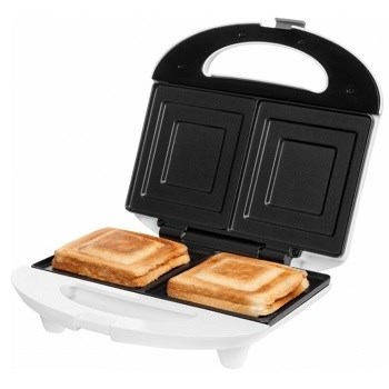 Bravo B 4239 čtverce Nepřilnavý povrch