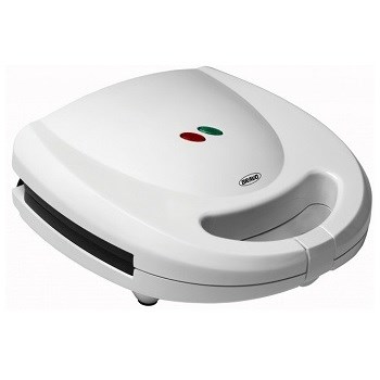 Bravo B 4239 trojúhelníky Tepelně izolovaná rukojeť