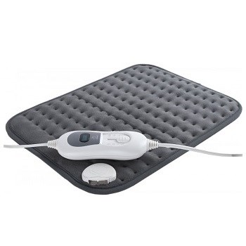 Bravo B 4716 Měkký plyš