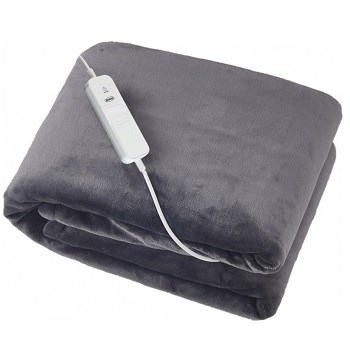 Bravo B 4717 Fleecový materiál