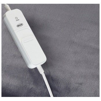 Bravo B 4717 Ovladač