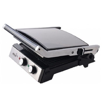 Bravo B 4718 Partito Tepelně izolované držadlo